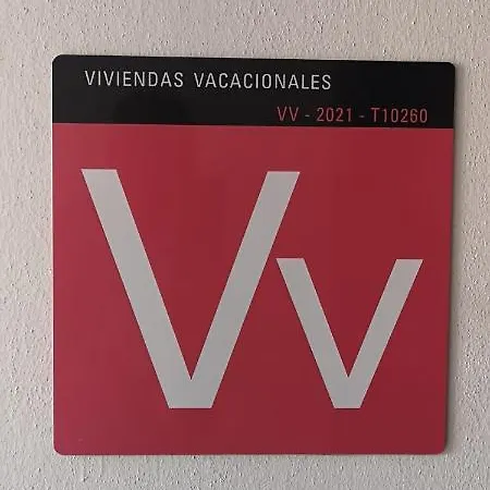 Top-apartment, 4 Og, Seitlicher Meerblick, Mit 1 Schlafzimmer Im Herzen Von , Gran Canaria Playa del Ingles (Gran Canaria)